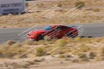 media/Oct-25-2025-West Coast Racing (Sat) [[9fdcbcd09c]]/Novice group/Turn 4/